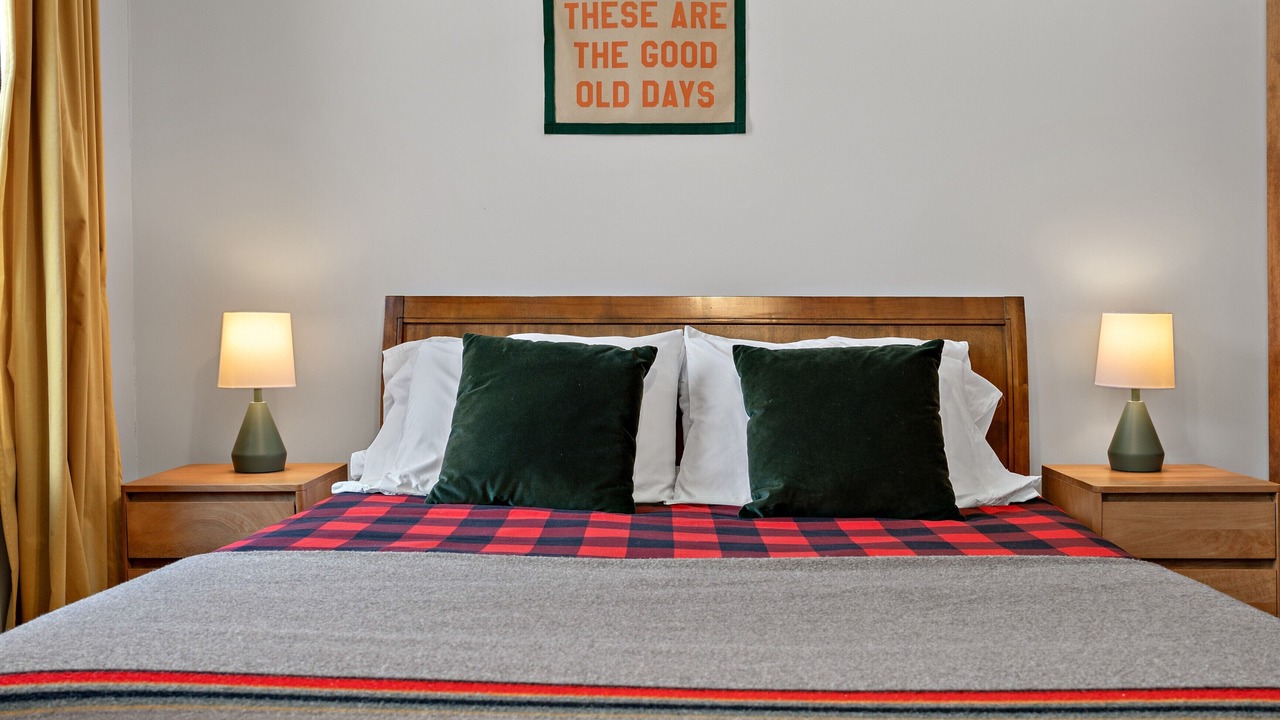 Photo of Others in Minerva