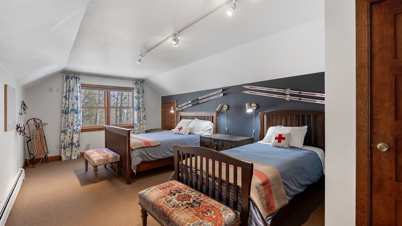 Photo of Others in Minerva