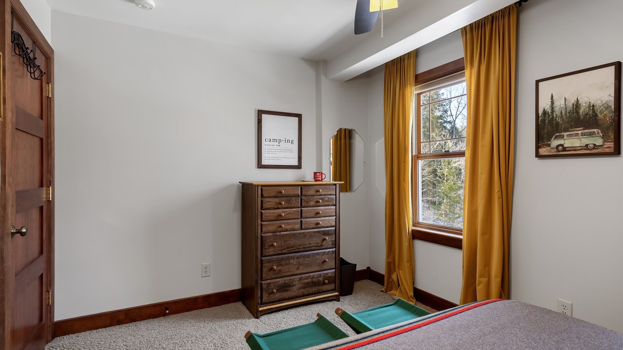 Photo of Others in Minerva