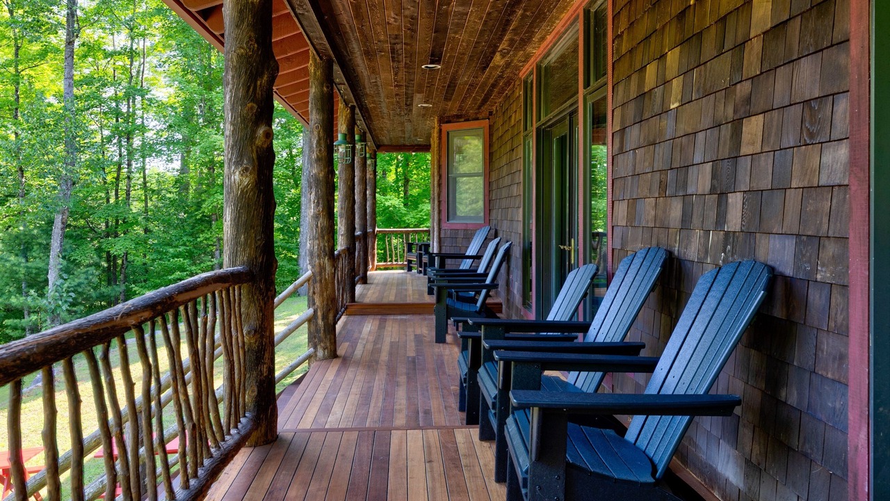 Photo of Others in Minerva