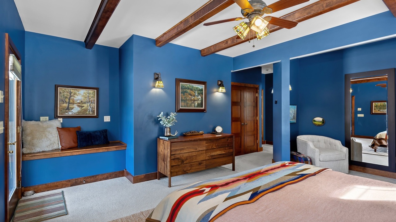 Photo of Others in Minerva