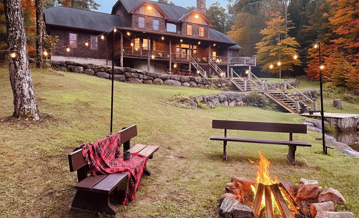 Photo of Others in Minerva