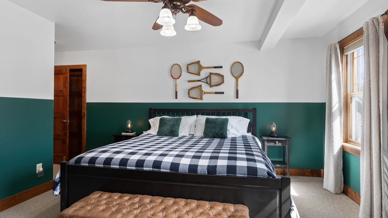 Photo of Others in Minerva