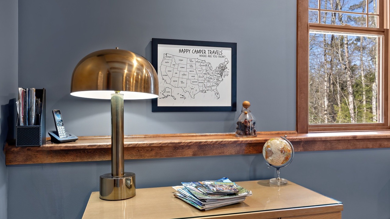 Photo of Others in Minerva