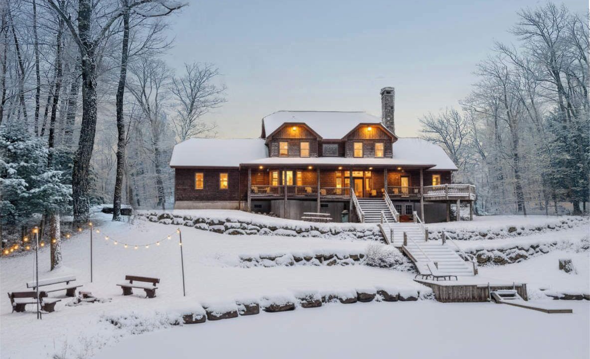 Photo of Others in Minerva