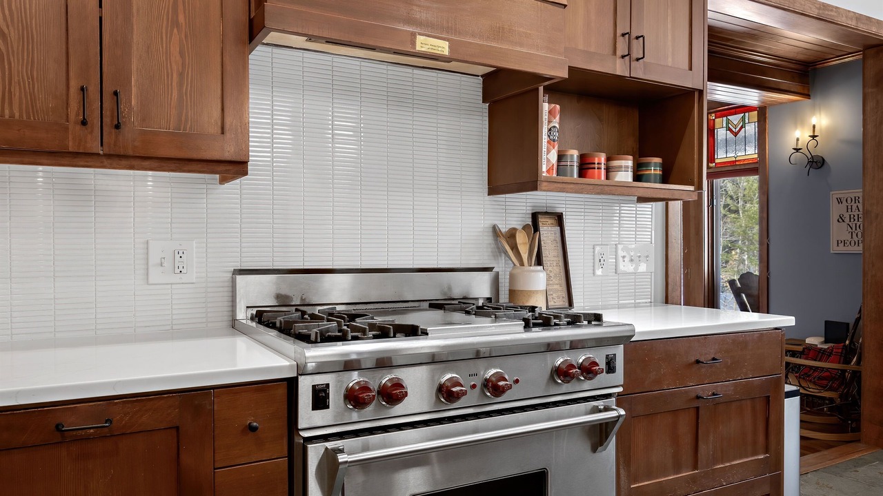 Photo of Others in Minerva