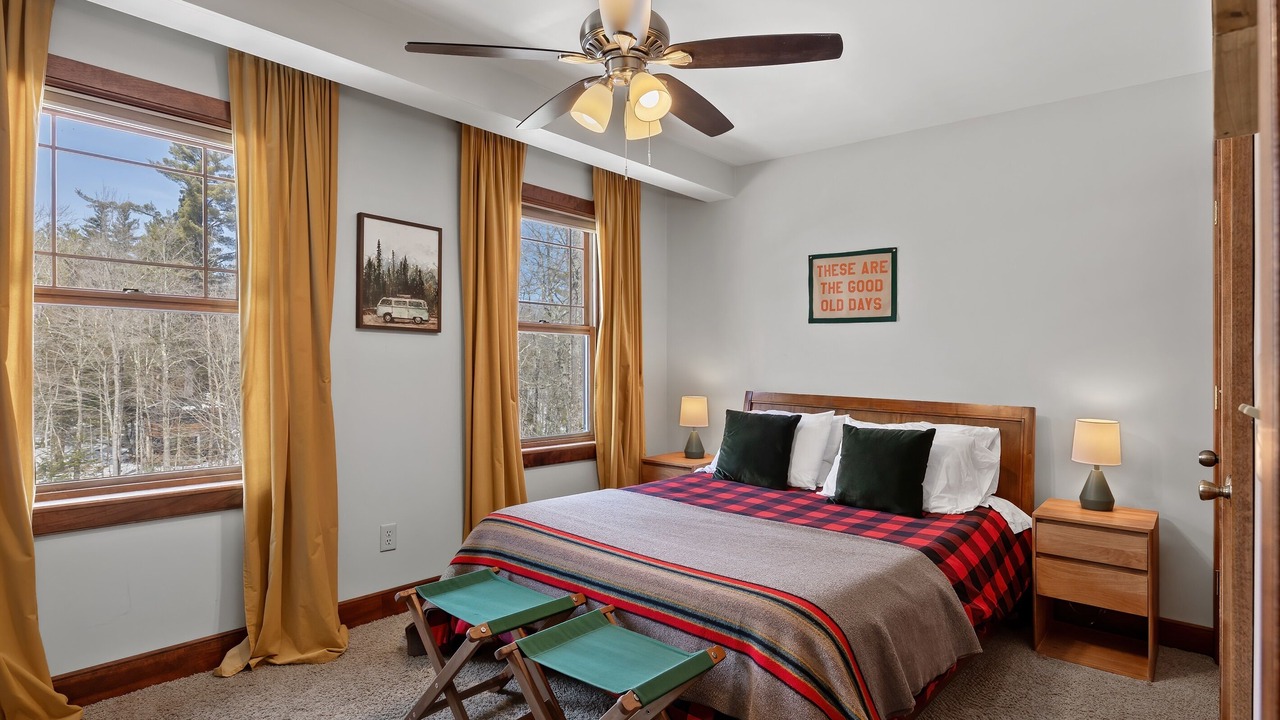 Photo of Others in Minerva