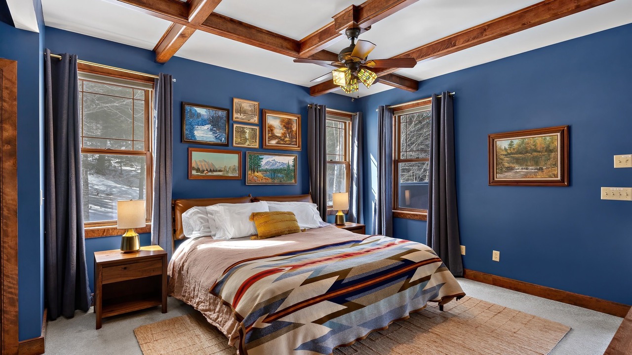 Photo of Others in Minerva