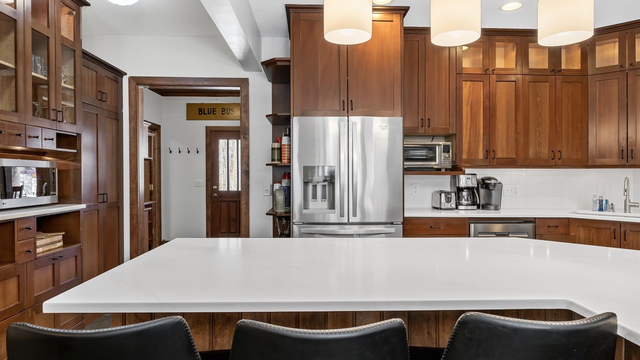 Photo of Others in Minerva