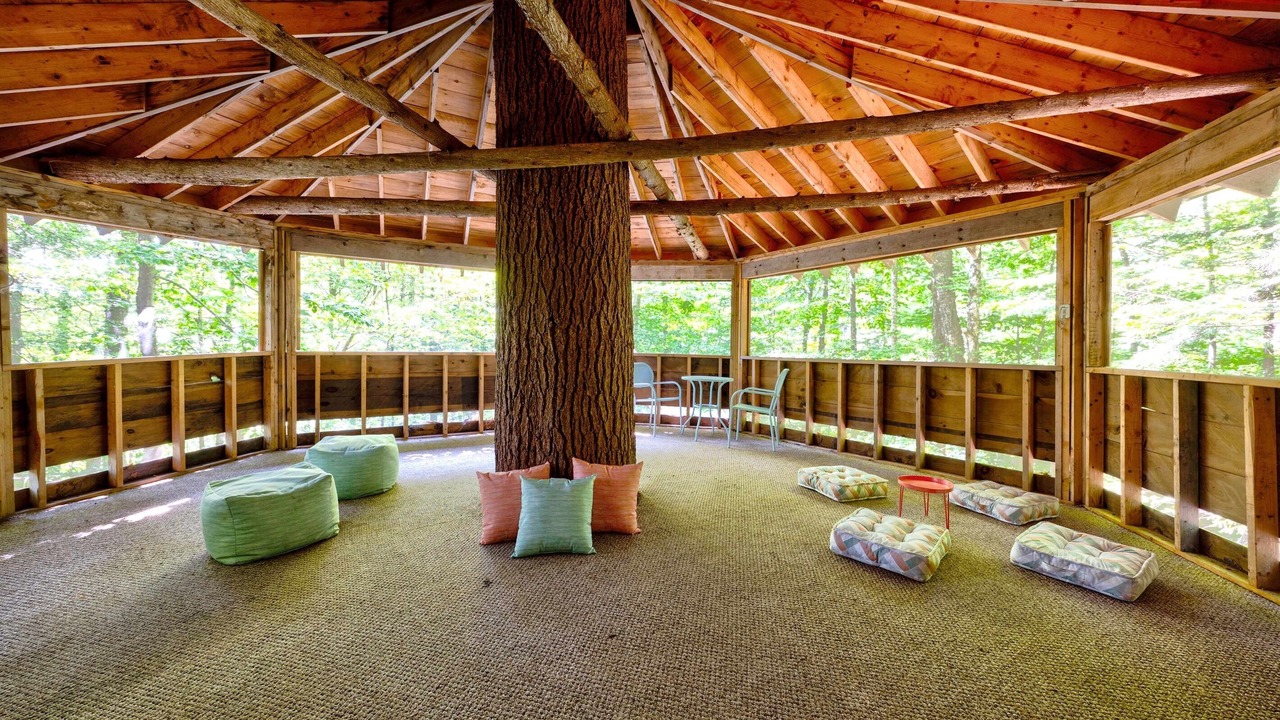 Photo of Others in Minerva