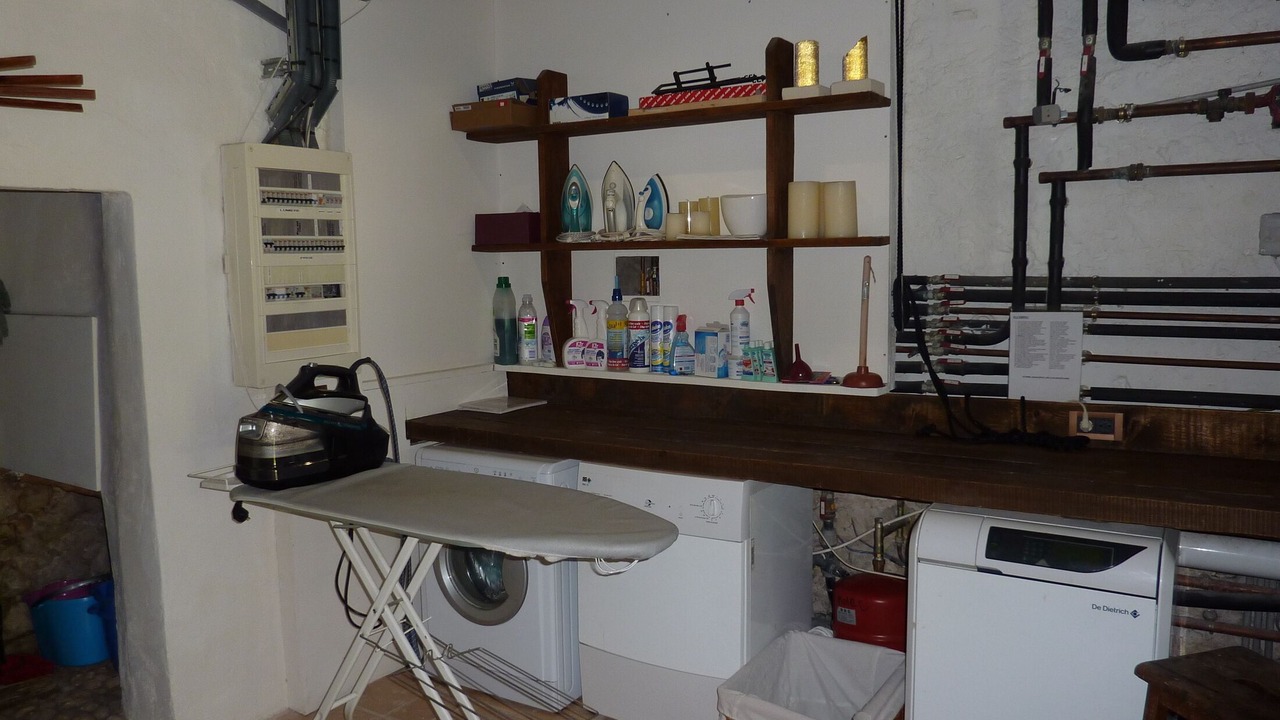 Photo of Bedroom in Les Maillans