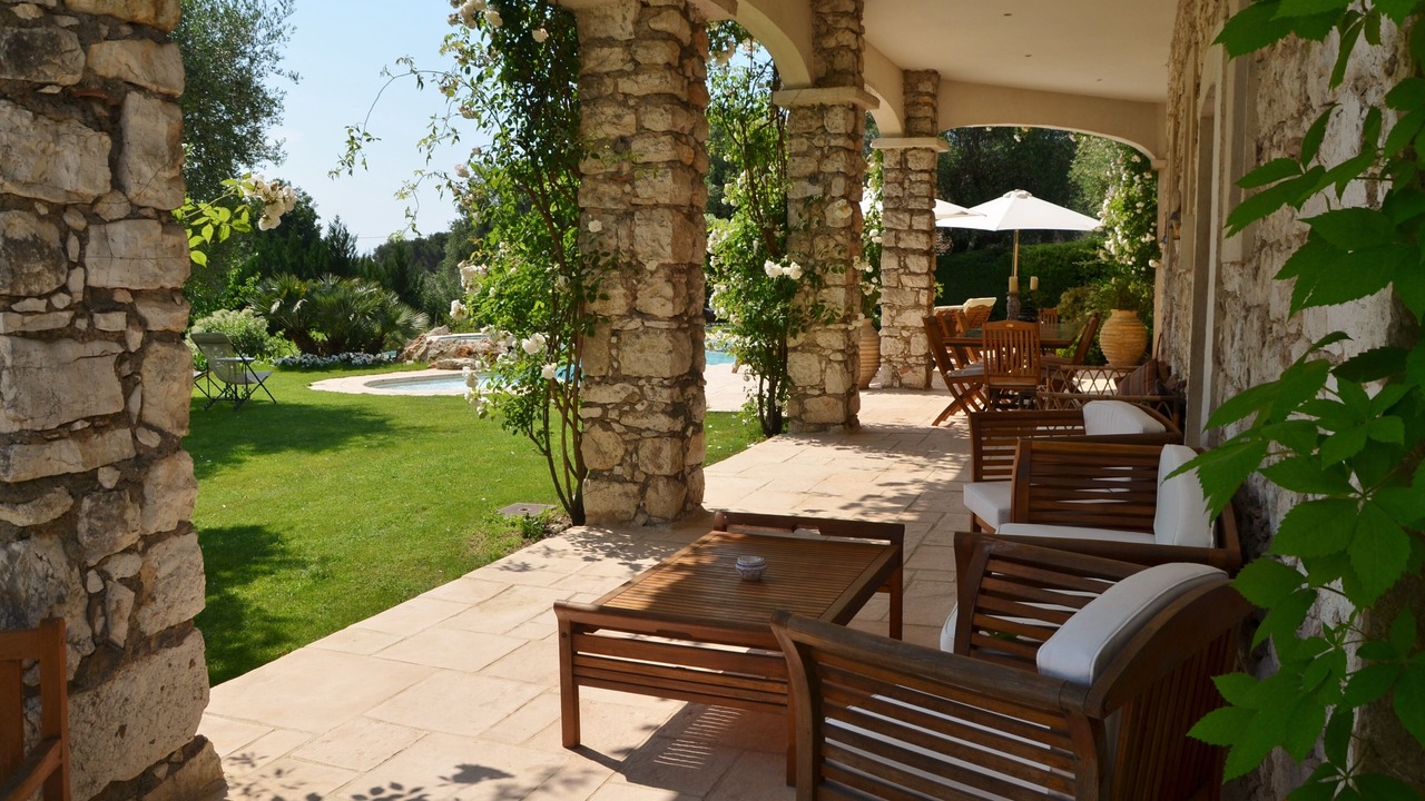 Photo of Others in Les Maillans