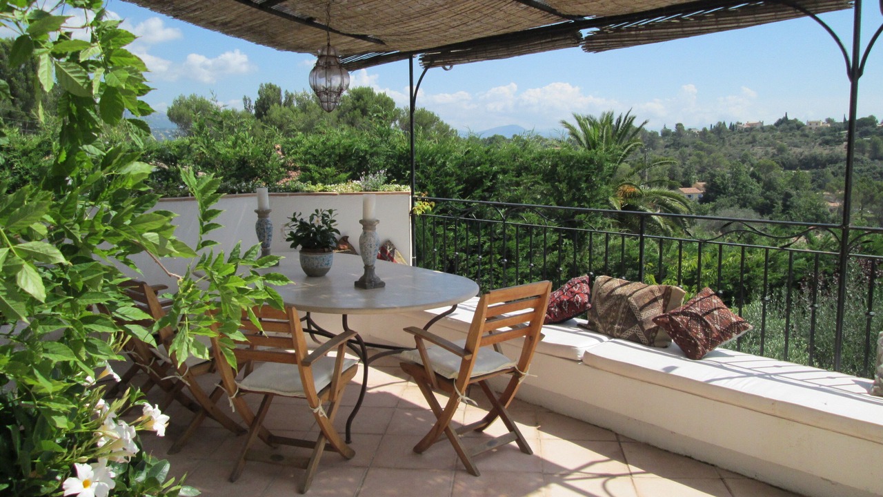 Photo of Others in Les Maillans