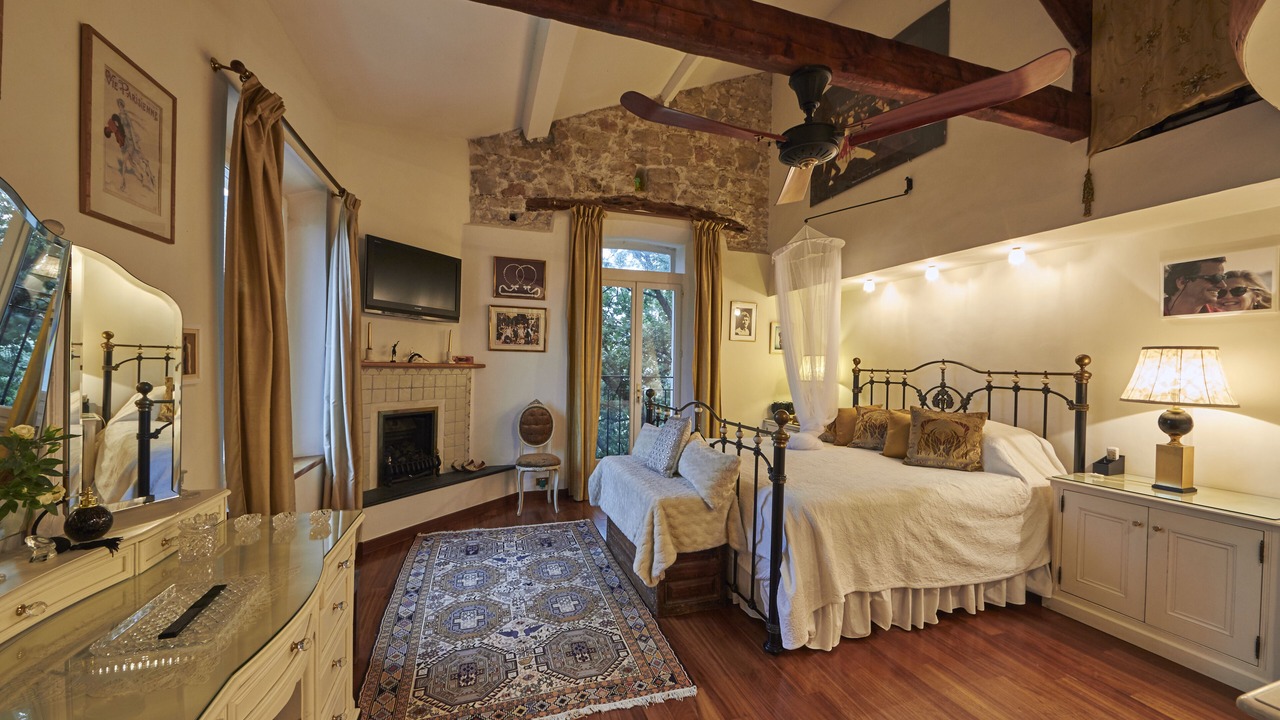 Photo of Others in Les Maillans