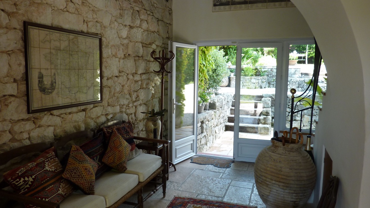 Photo of Others in Les Maillans