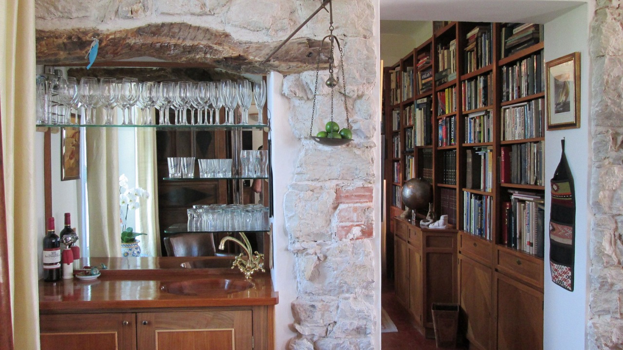 Photo of Others in Les Maillans