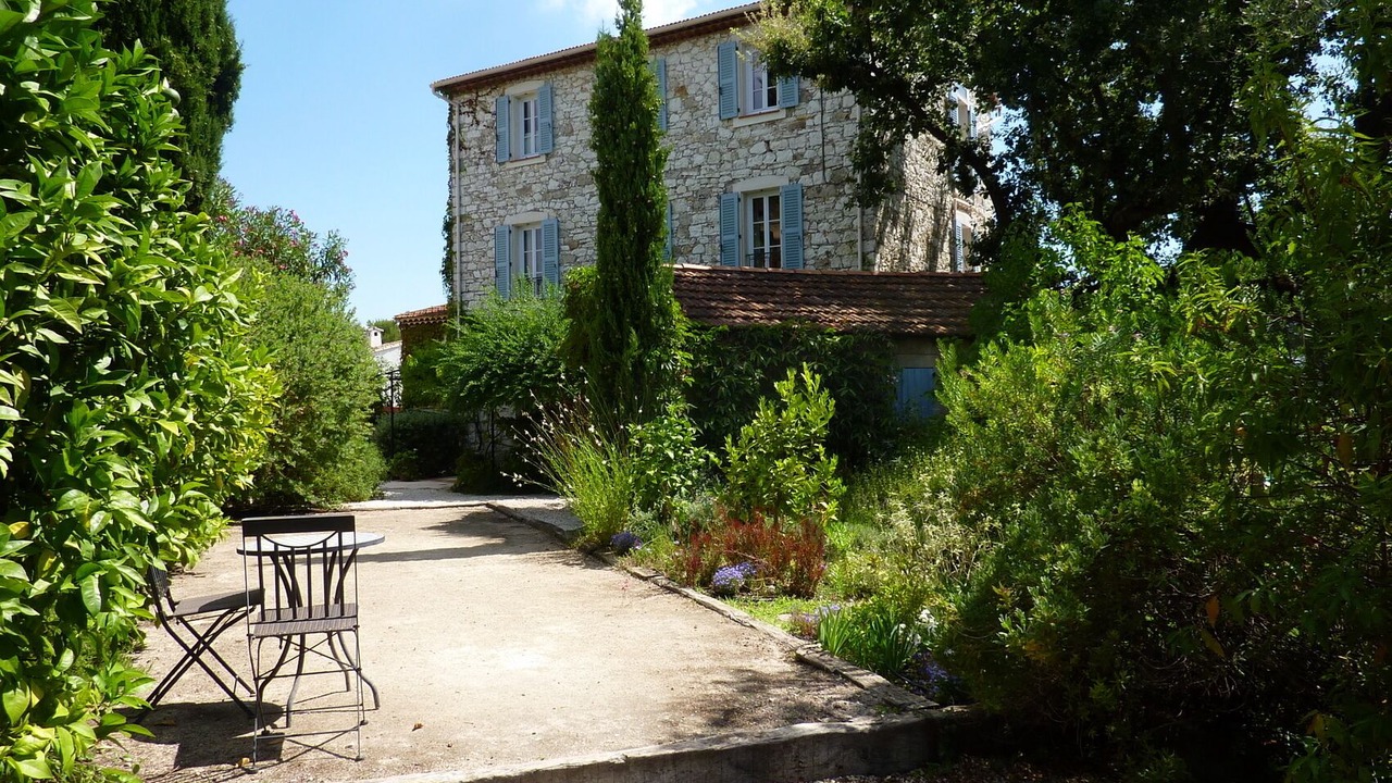 Photo of Others in Les Maillans