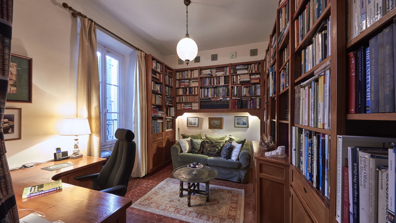 Photo of Others in Les Maillans