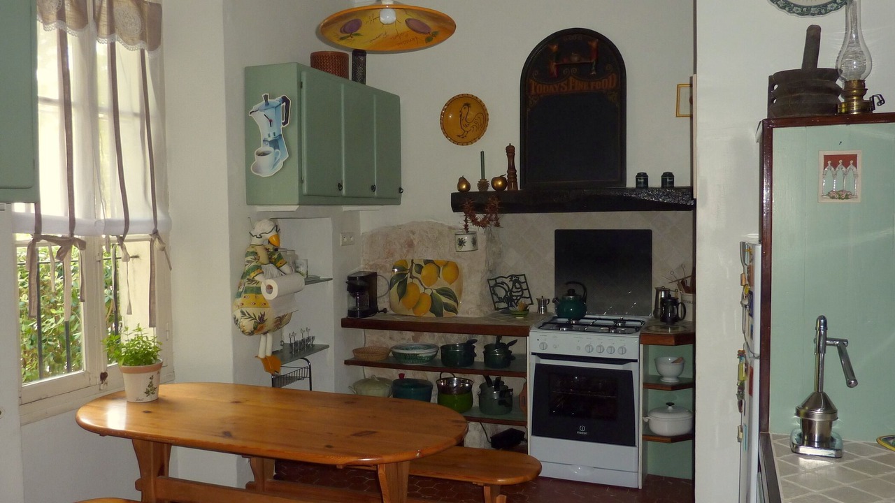 Photo of Others in Les Maillans