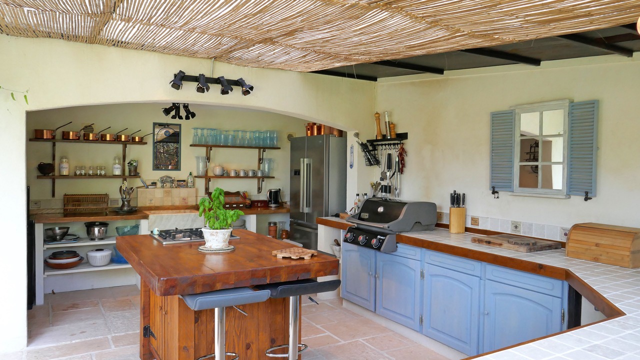 Photo of Others in Les Maillans