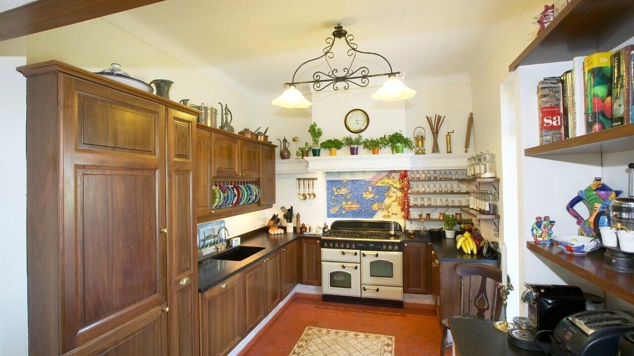 Photo of Others in Les Maillans