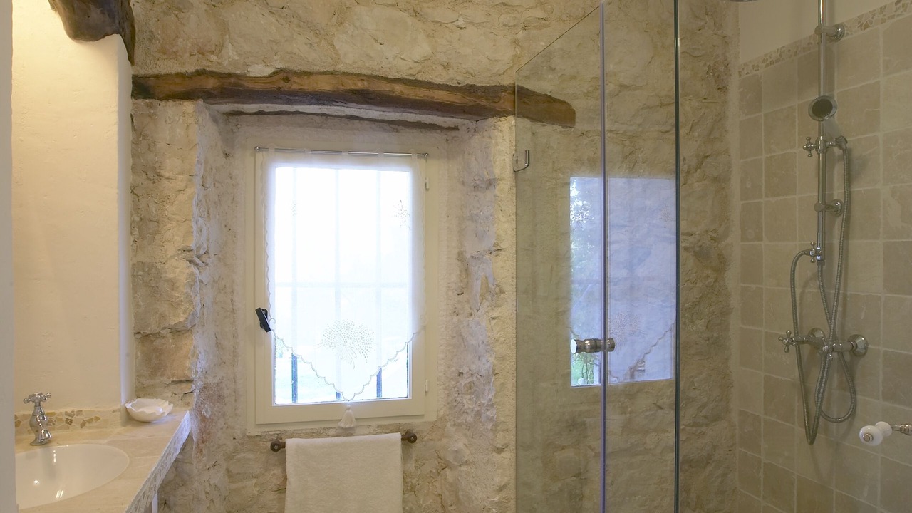 Photo of Outdoor in Les Maillans