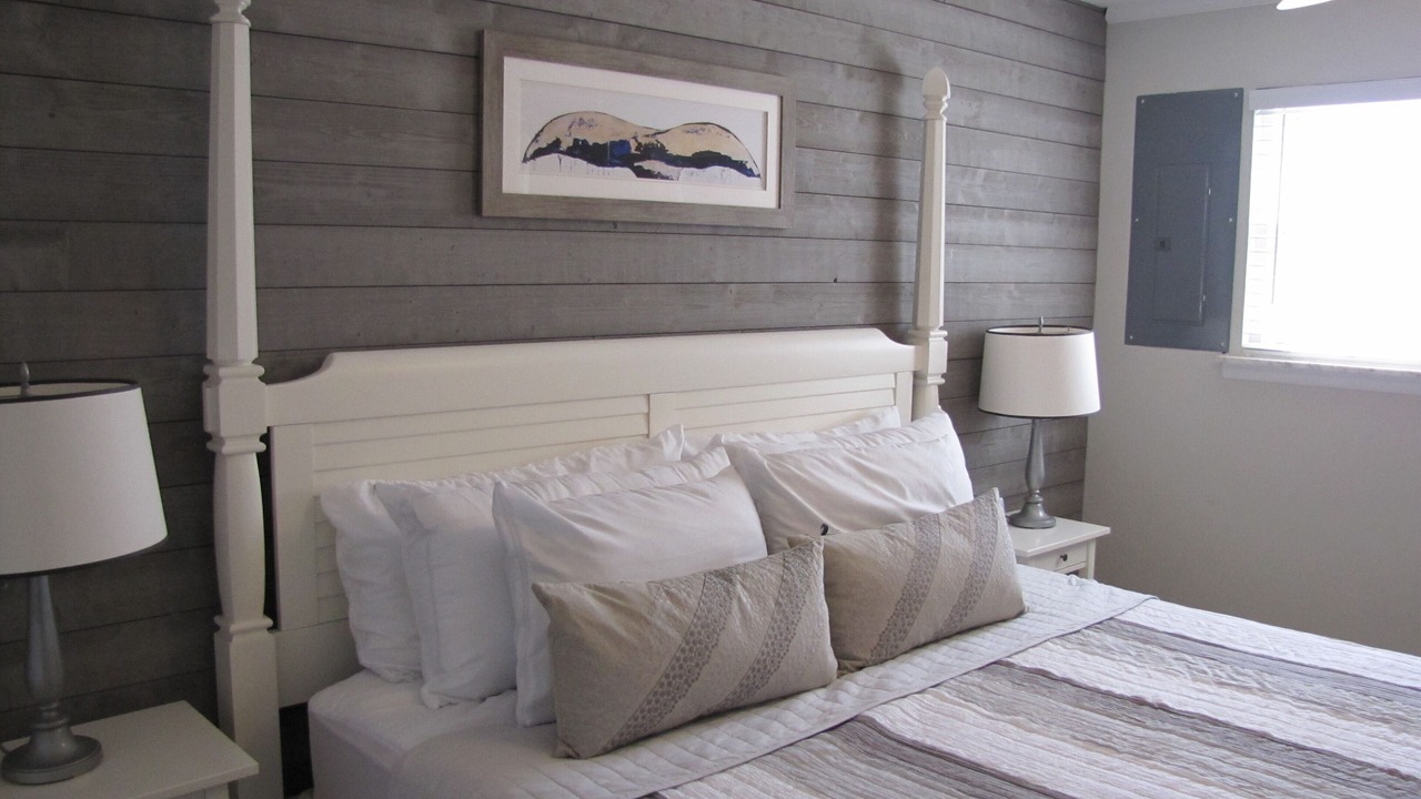 Photo of Bedroom in Village Green