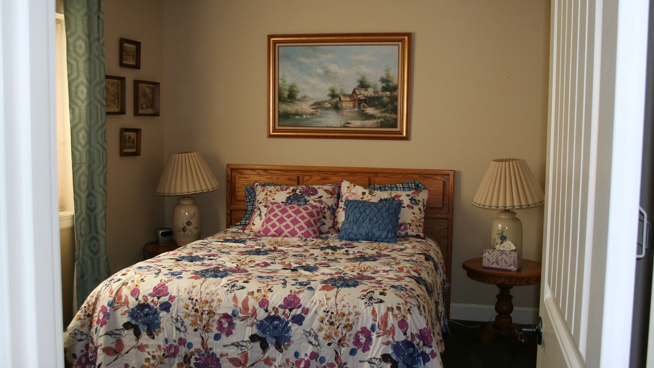 Photo of Others in Larkspur