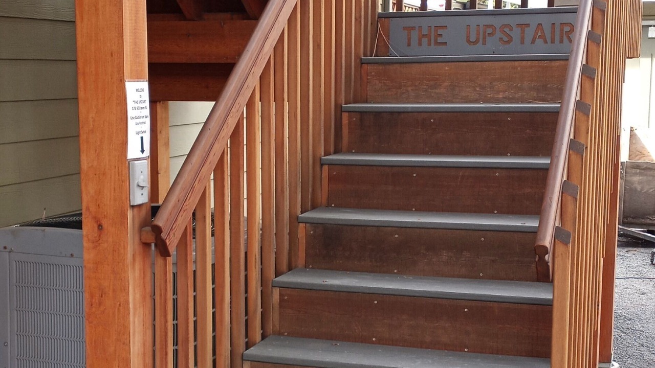 Photo of Outdoor in Larkspur