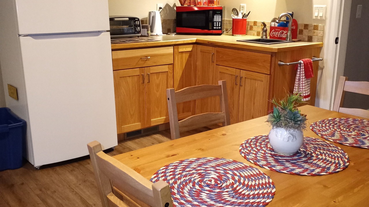 Photo of Others in Larkspur