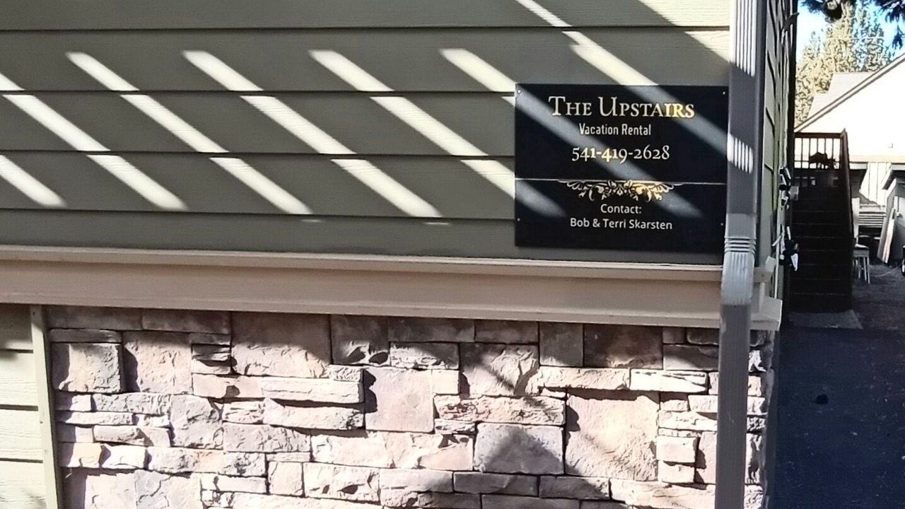 Photo of Outdoor in Larkspur