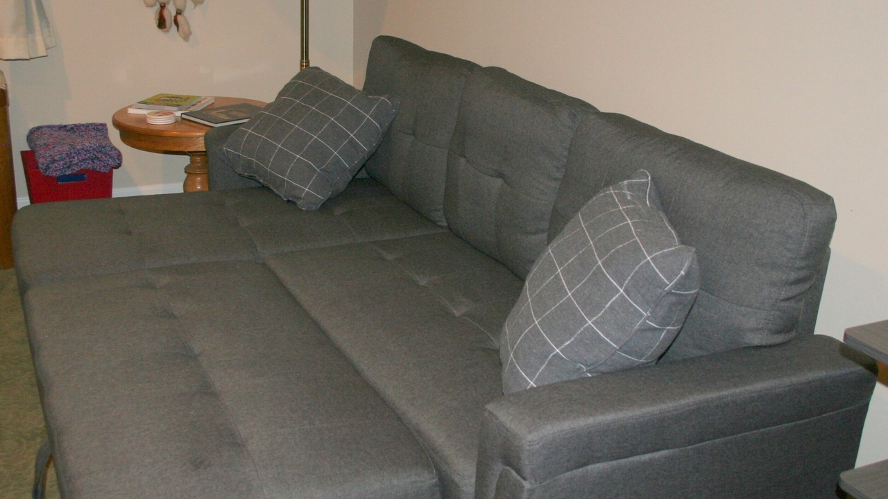 Photo of Livingroom in Larkspur