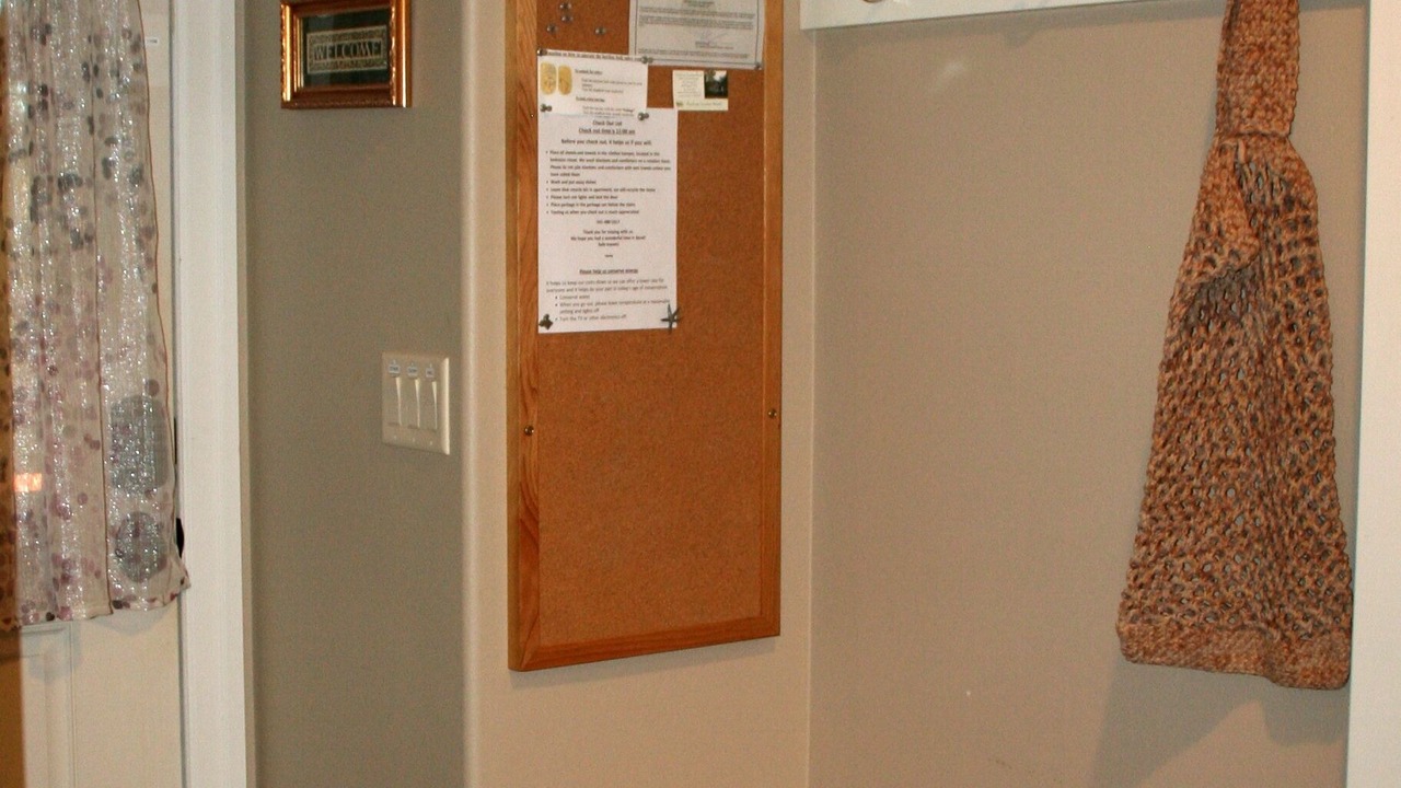 Photo of Others in Larkspur