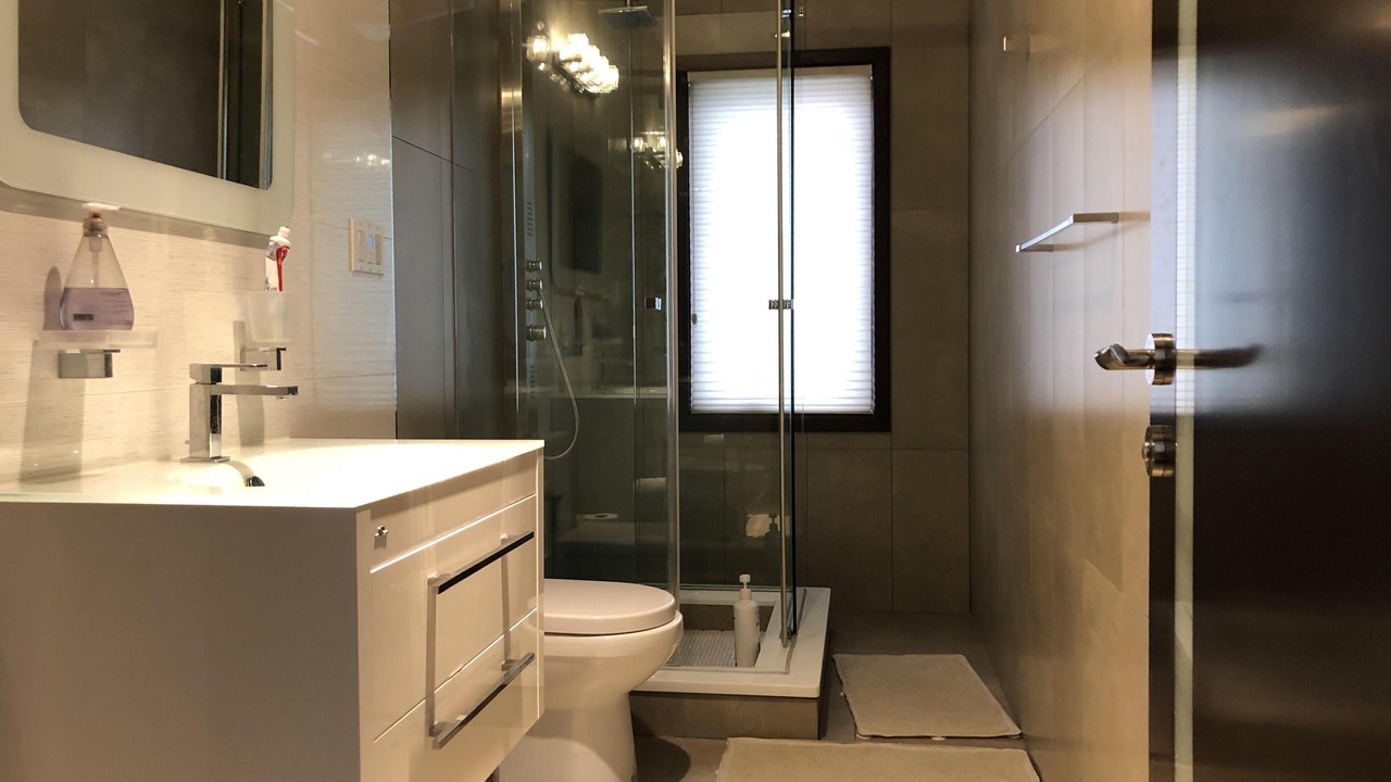 Photo of Bathroom in Town of Orangetown