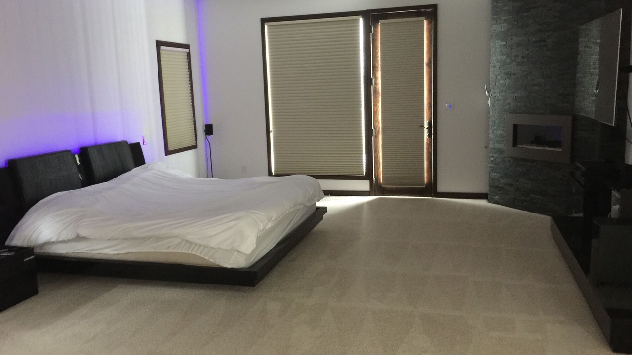 Photo of Others in Town of Orangetown