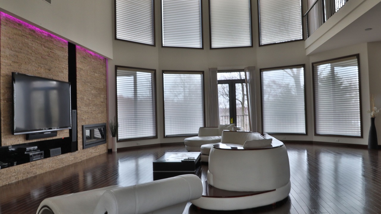 Photo of Bedroom in Town of Orangetown