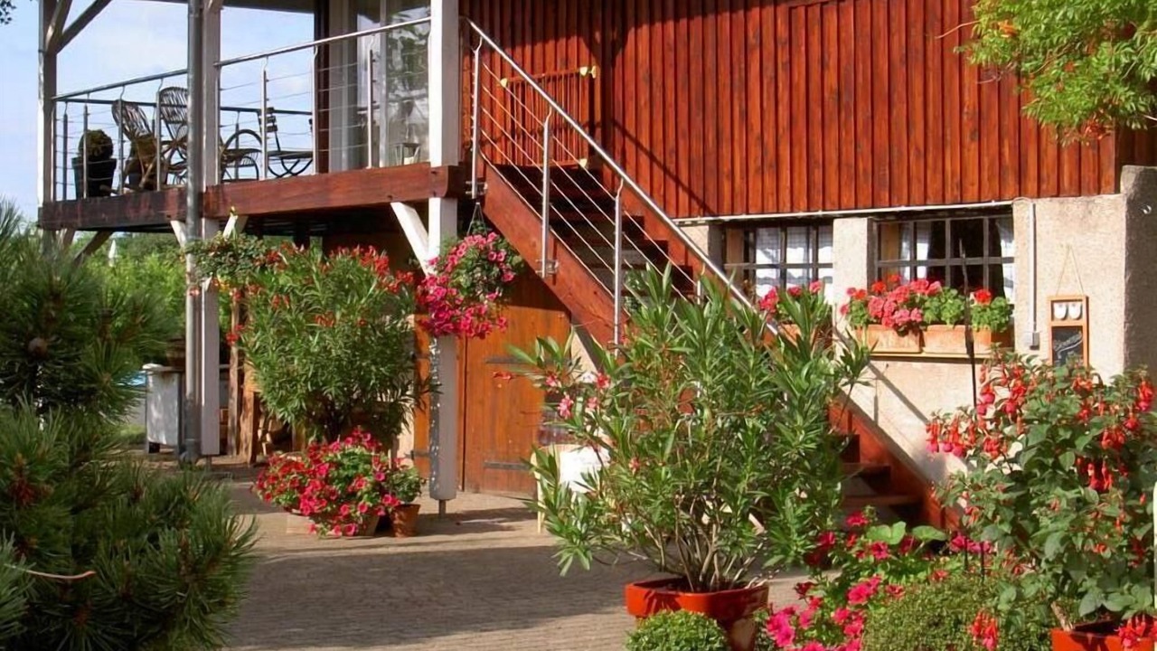 Photo of Outdoor in Scherwiller