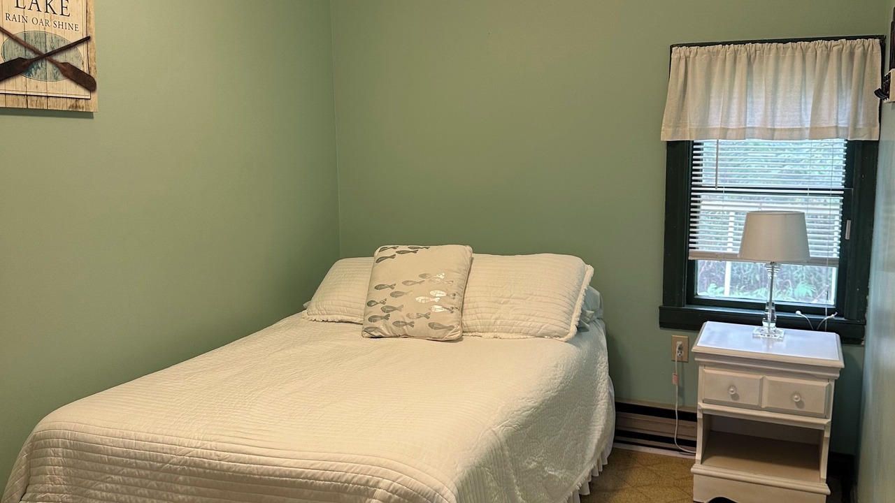 Photo of Others in North Hero