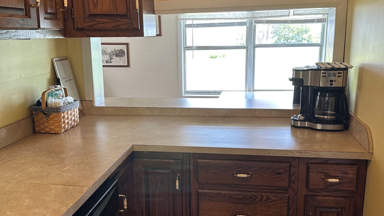 Photo of Others in North Hero