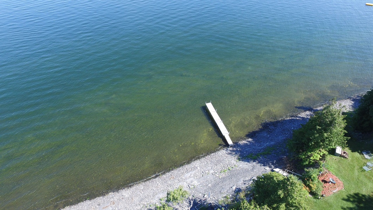 Photo of Others in North Hero