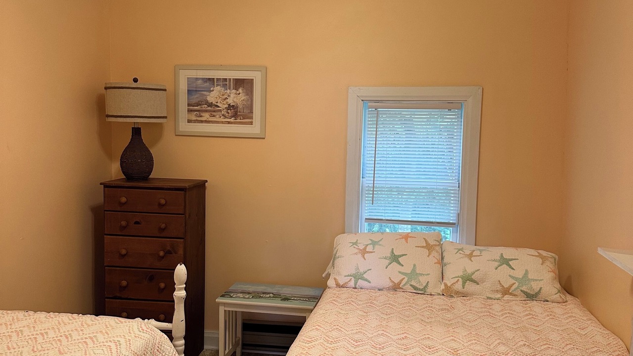 Photo of Others in North Hero