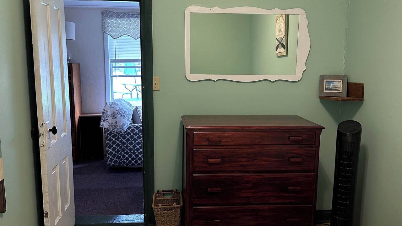 Photo of Others in North Hero