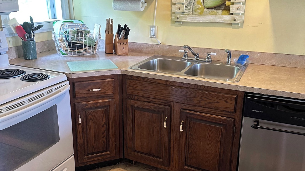 Photo of Others in North Hero