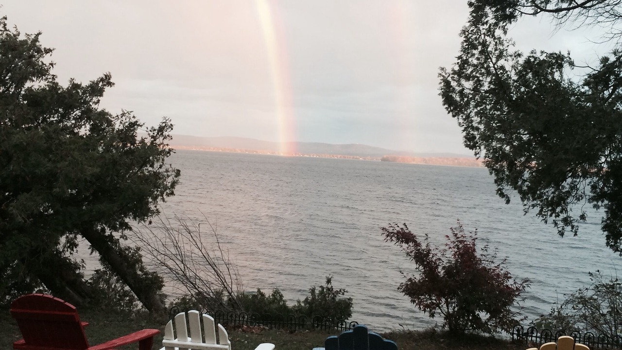 Photo of Others in North Hero