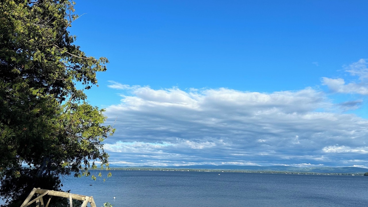 Photo of Others in North Hero