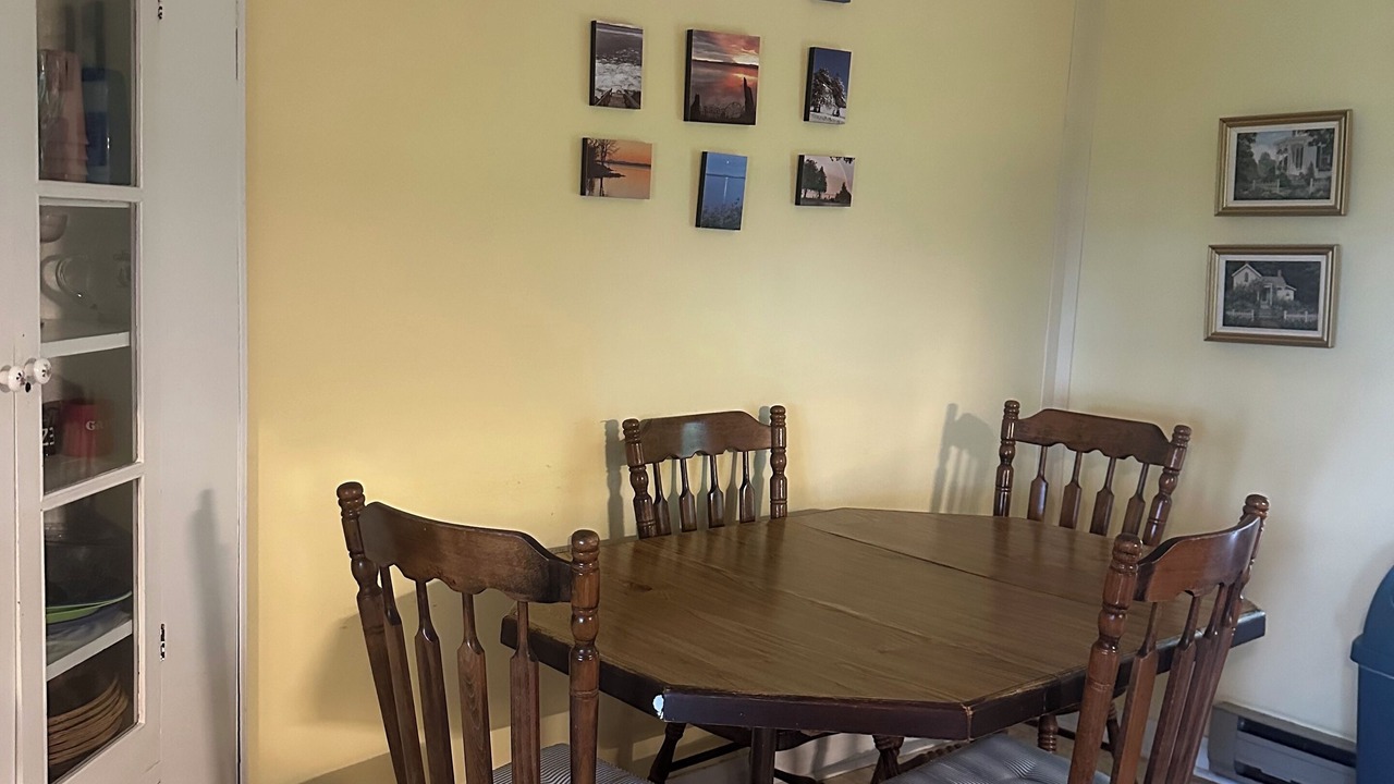 Photo of Others in North Hero