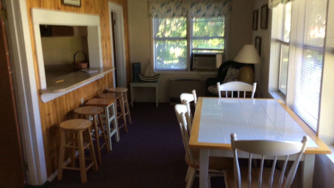 Photo of Others in North Hero