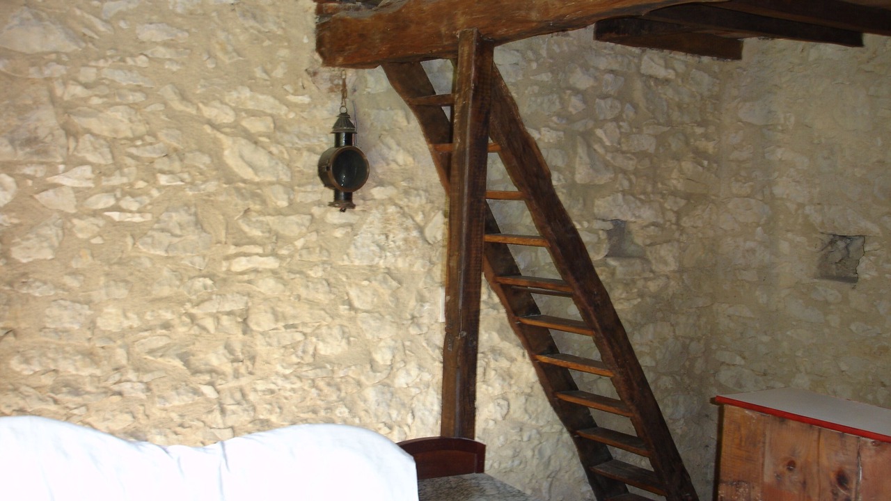 Photo of Others in Castera-Verduzan