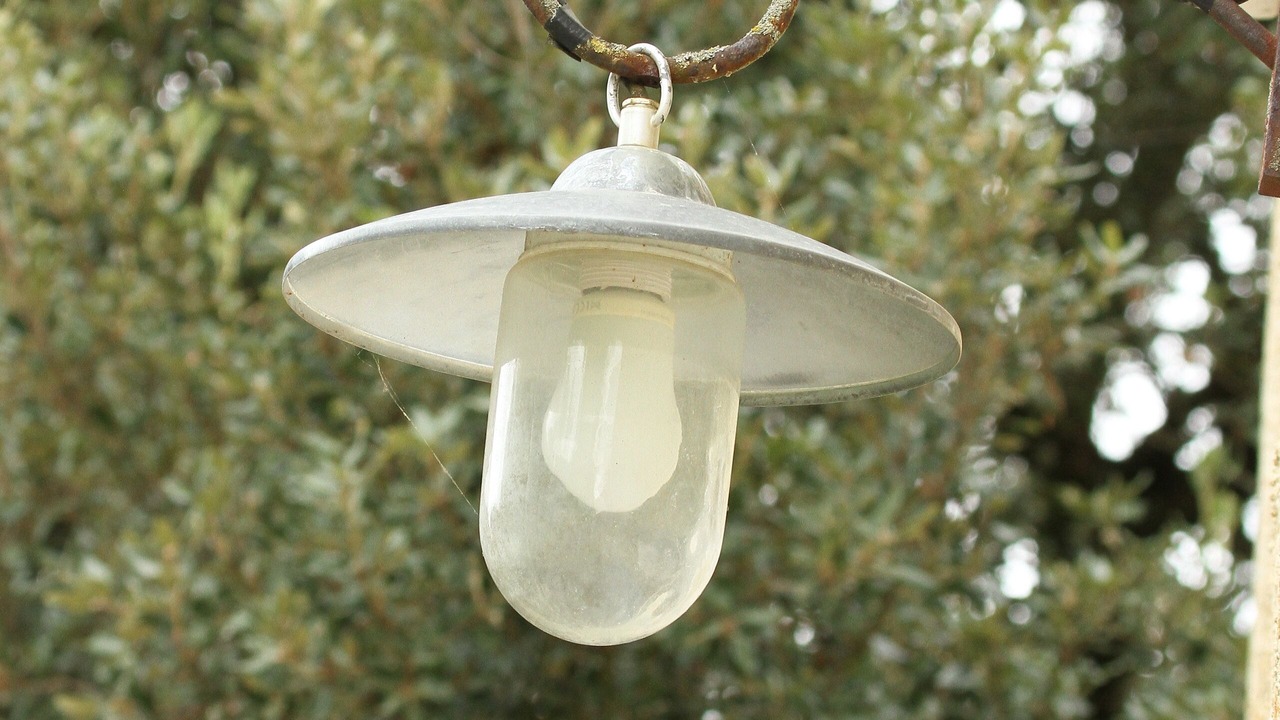 Photo of Outdoor in Castera-Verduzan