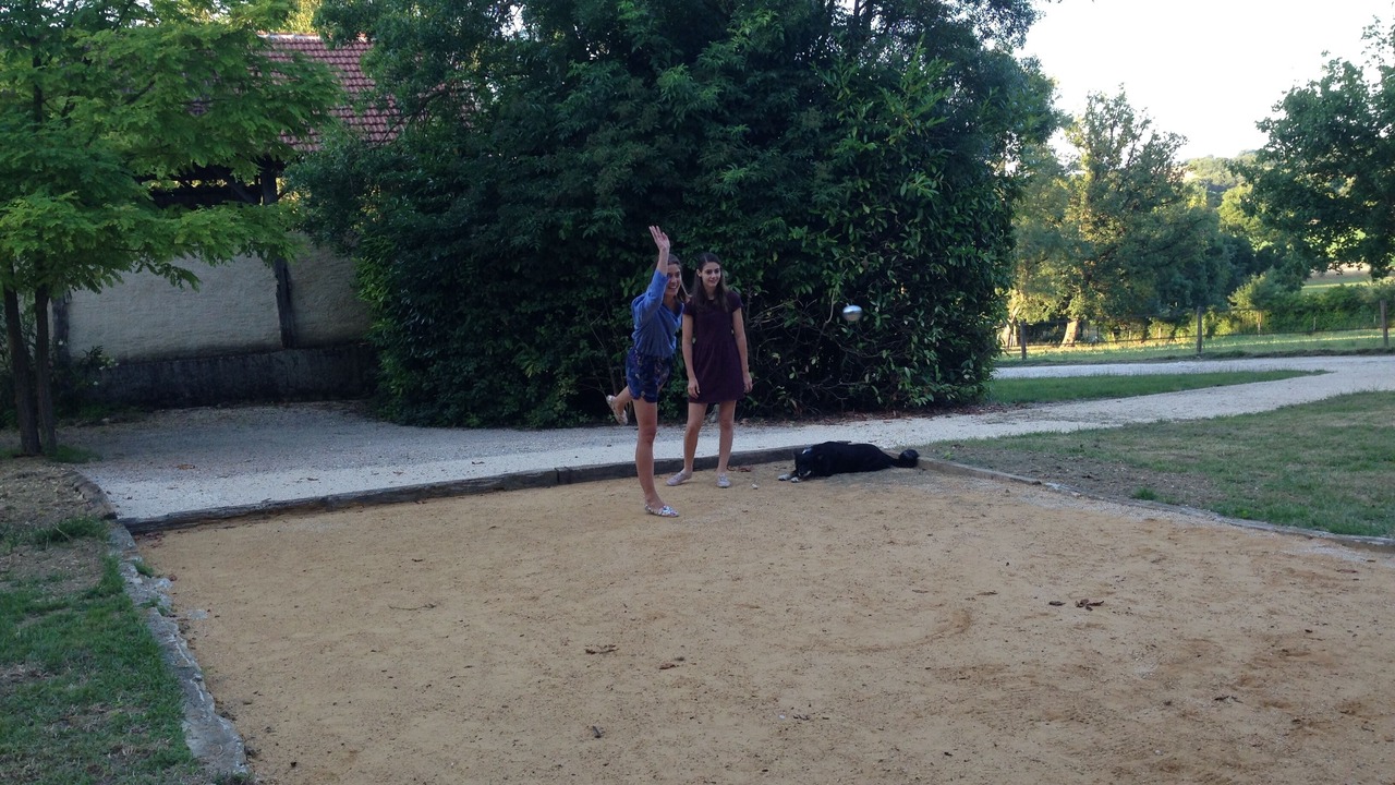 Photo of Others in Castera-Verduzan